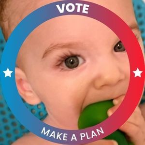 Meet your Posher, Jan